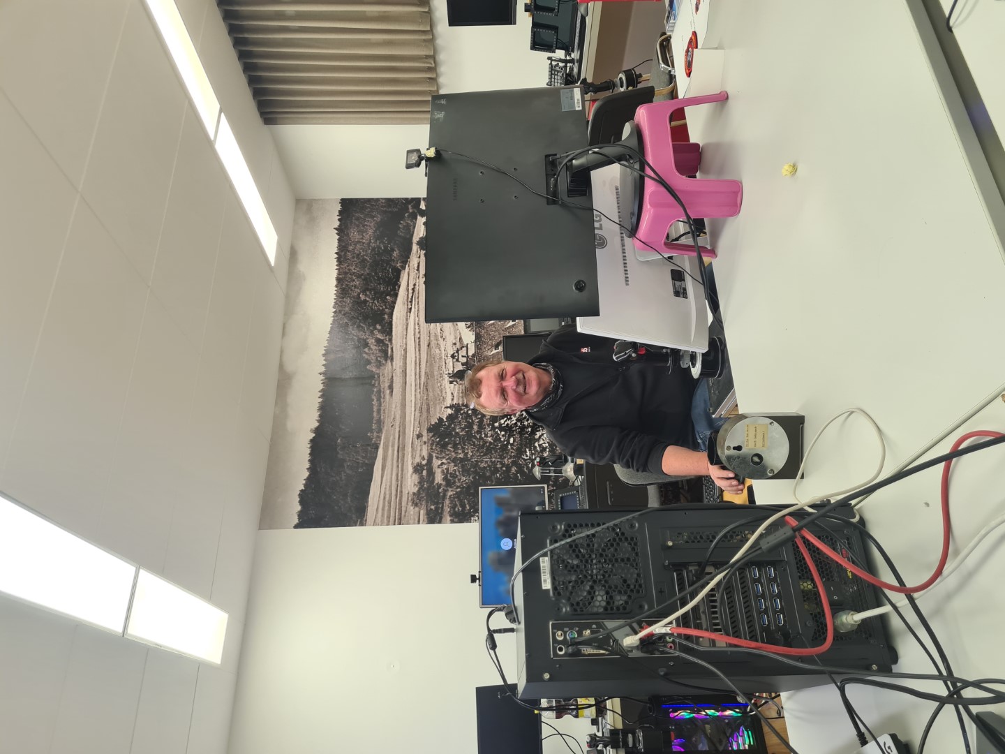 Buchenau_2022 (37).jpg